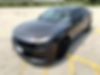 2C3CDXBGXJH187768-2018-dodge-charger-0