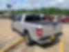 1FTEW1E58JKC62725-2018-ford-f-150-2