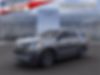 1FMJU1GT2MEA48571-2021-ford-expedition-0