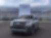 1FMJU1GT2MEA48571-2021-ford-expedition-1