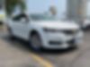 2G11Z5S36K9130395-2019-chevrolet-impala-0