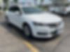 2G11Z5S36K9130395-2019-chevrolet-impala-1
