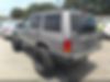 1J4FF48S5YL205761-2000-jeep-cherokee-police-2