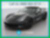 1G1YU3D66G5605542-2016-chevrolet-corvette-0