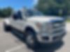 1FT8W3DT1EEA58555-2014-ford-f-350-0