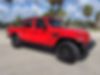 1C6JJTAM8ML557559-2021-jeep-gladiator-0
