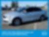 3VWD17AJ1FM311695-2015-volkswagen-jetta-sedan-2