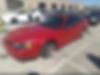 1FAFP45XXYF257362-2000-ford-mustang-1