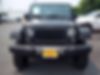 1C4BJWDG7HL604445-2017-jeep-wrangler-unlimited-1