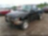 4TARN01P6PZ105986-1993-toyota-pickup-1