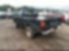 4TARN01P6PZ105986-1993-toyota-pickup-2