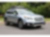 4S4BSENC6G3212991-2016-subaru-outback-0