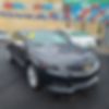 2G1125S3XJ9141113-2018-chevrolet-impala-0