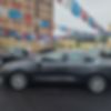 2G1125S3XJ9141113-2018-chevrolet-impala-1