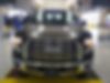 1FTEW1CP0GKF45648-2016-ford-f-150-1
