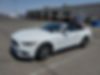 1FATP8UH0H5278098-2017-ford-mustang-0