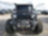 1C4BJWCG6GL105149-2016-jeep-wrangler-1