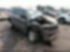 1J4NF1GB9BD275678-2011-jeep-patriot-0