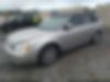 1FAHP27127G124755-2007-ford-five-hundred-1