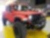 1C6JJTBG9LL142967-2020-jeep-gladiator-2