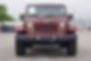 1J4GB59147L132487-2007-jeep-wrangler-1