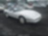 1G1YY2186J5110740-1988-chevrolet-corvette-0