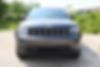 1C4RJFAG4LC254901-2020-jeep-grand-cherokee-1
