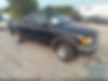 1FTZR15EX1PA66944-2001-ford-ranger-0