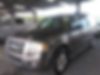 1FMJK1G58AEA94134-2010-ford-expedition