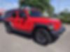 1C4HJXDG5JW170126-2018-jeep-wrangler-unlimited