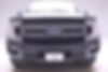 1FTEW1E53JKC70666-2018-ford-f-150-1