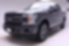 1FTEW1E53JKC70666-2018-ford-f-150-2