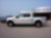1FTEW1EP0JFE43165-2018-ford-f-150-1