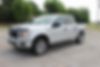 1FTEW1EP5JKD91314-2018-ford-f-150-0