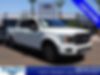 1FTEW1EP7JFB42506-2018-ford-f-150-0