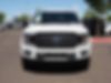 1FTEW1EP7JFB42506-2018-ford-f-150-1