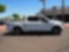 1FTEW1EP7JFB42506-2018-ford-f-150-2