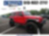 1C4HJXDG2JW137150-2018-jeep-wrangler-unlimited