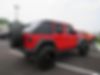 1C4HJXDG2JW137150-2018-jeep-wrangler-unlimited-2