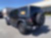 1C4HJXDG5JW110704-2018-jeep-wrangler-unlimited-1