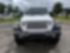 1C4HJXDN0KW524344-2019-jeep-wrangler-2