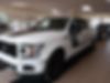 1FTEW1E57KFD11696-2019-ford-f-150-0