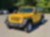 1C4HJXDG7KW637337-2019-jeep-wrangler-unlimited-2