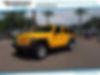 1C4HJXDN0KW628414-2019-jeep-wrangler-unlimited-0
