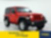 1C4GJXAN3LW208096-2020-jeep-wrangler-0