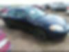 2G1WB58K789136482-2008-chevrolet-impala-0