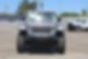 1C4HJXFG2JW202818-2018-jeep-wrangler-unlimited-1