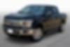1FTEW1E55JKD32147-2018-ford-f-150-0