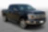 1FTEW1E55JKD32147-2018-ford-f-150-1