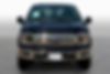 1FTEW1E55JKD32147-2018-ford-f-150-2